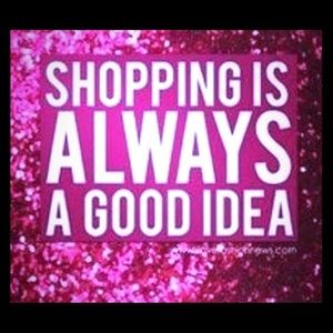 🌹🌹🌹HAPPY POSHING 🌹🌹🌹